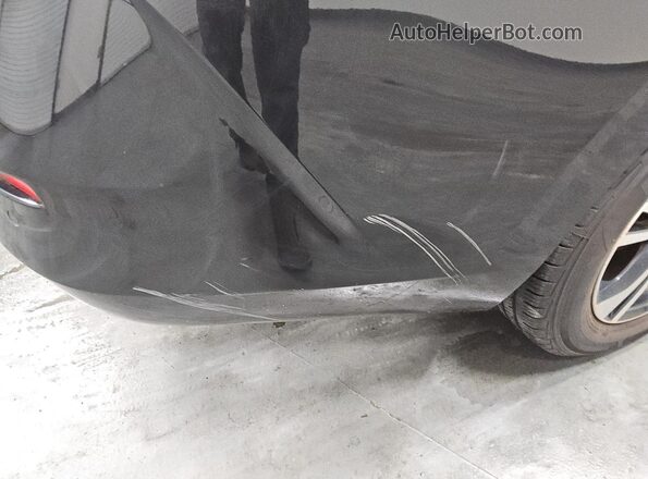 3N1AB8CV8PY254644 2023 NISSAN SENTRA Black 