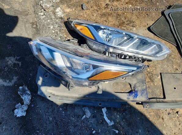 3N1AB8CV8PY282492 2023 NISSAN SENTRA Gray ძრავის განყოფილების ხედი