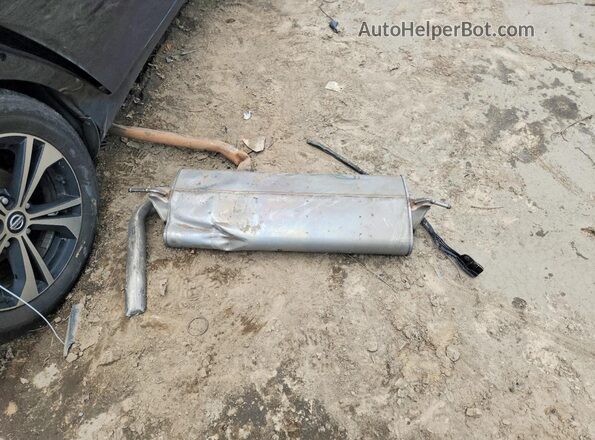3N1AB8CV8PY307259 2023 NISSAN SENTRA Black Вид підкапотного простору