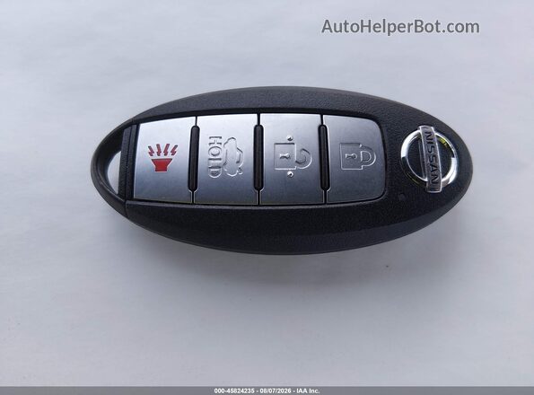 3N1AB8CV8PY314129 2023 NISSAN SENTRA Silver წინა პანელის ხედი