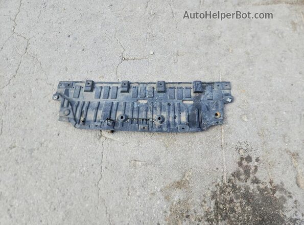 3N1AB8CV8RY205818 2024 NISSAN SENTRA Blue Շարժիչի բաժամունքի տեսք