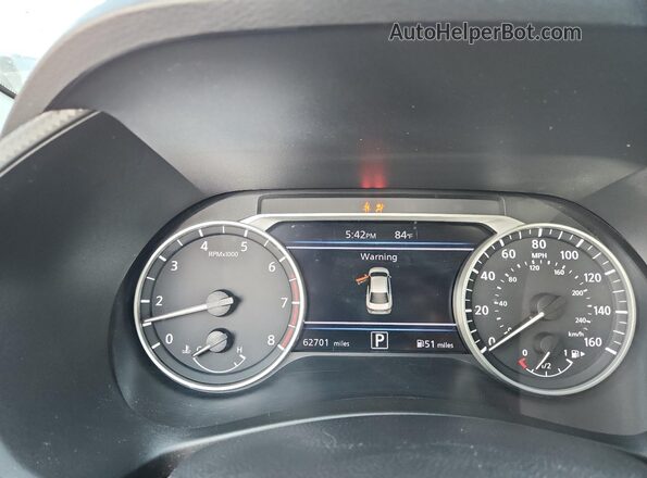 3N1AB8CV8RY297836 2024 NISSAN SENTRA White 