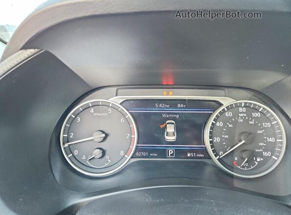 3N1AB8CV8RY297836 2024 NISSAN SENTRA White 