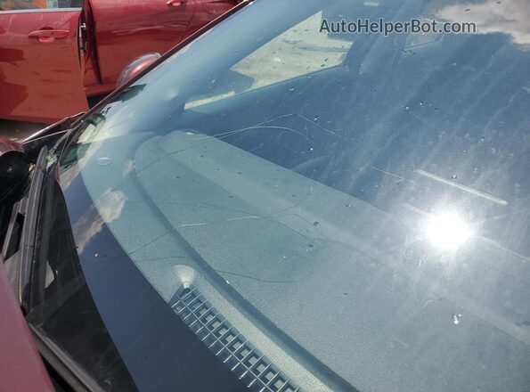 3N1AB8CV8RY304266 2024 NISSAN SENTRA Белый Панорамный вид салона 360°
