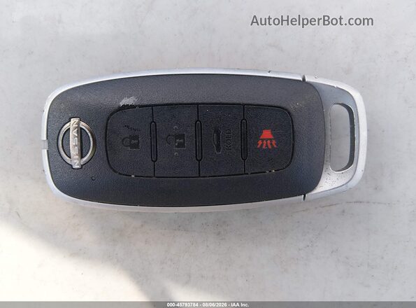 3N1AB8CV8RY340586 2024 NISSAN SENTRA Серый Вид панели приборов