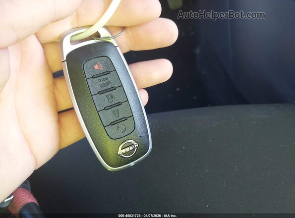 3N1AB8CV8RY389562 2024 NISSAN SENTRA Gray Dashboard view