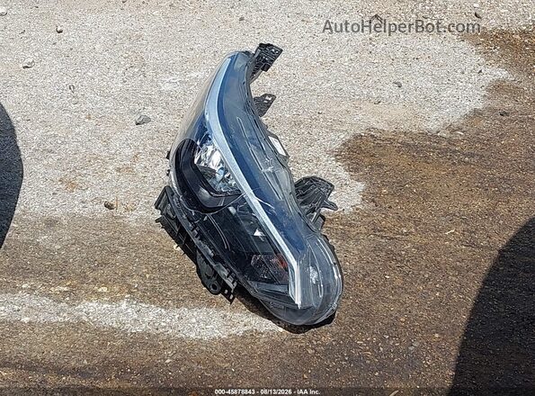 3N1AB8CV8SY357233 2025 NISSAN SENTRA Black 