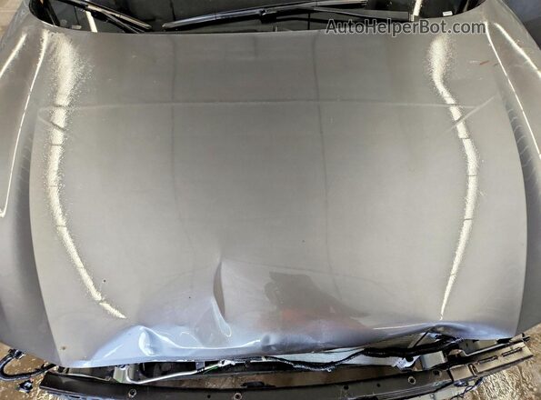 3N1AB8CV8SY380625 2025 NISSAN SENTRA Gray Vista interior trasera