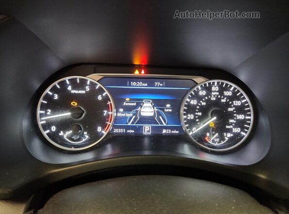 3N1AB8CV8SY380625 2025 NISSAN SENTRA Gray 