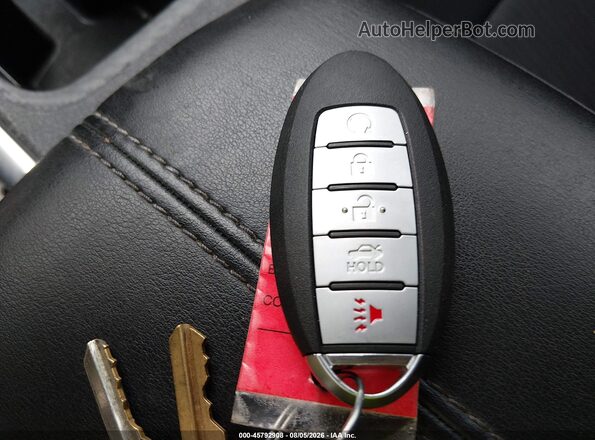 3N1AB8CV9MY230459 2021 NISSAN SENTRA Black წინა პანელის ხედი