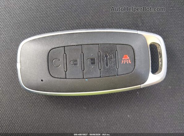 3N1AB8CV9RY378926 2024 NISSAN SENTRA Red წინა პანელის ხედი