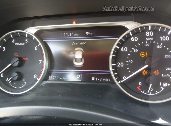 3N1AB8CV9SY248571 2025 NISSAN SENTRA White Հետևի նստատեղերի տեսք
