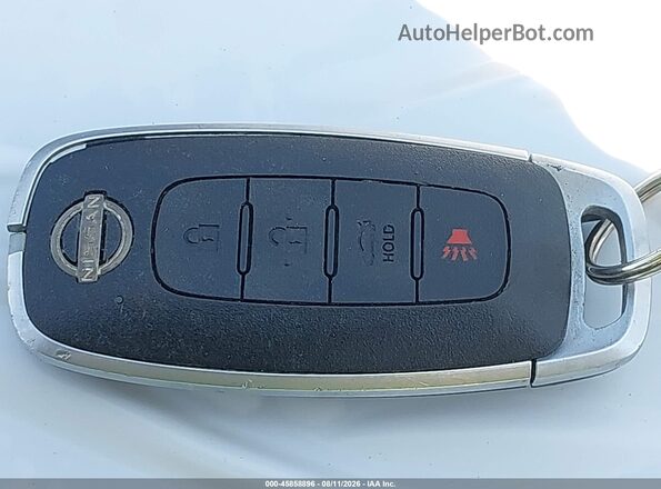3N1AB8CV9SY250420 2025 NISSAN SENTRA Серый Вид панели приборов