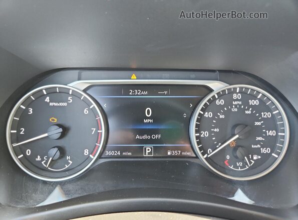 3N1AB8CV9SY282462 2025 NISSAN SENTRA Black 