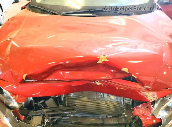 3N1AB8CV9SY336956 2025 NISSAN SENTRA Burgundy Rear interior view