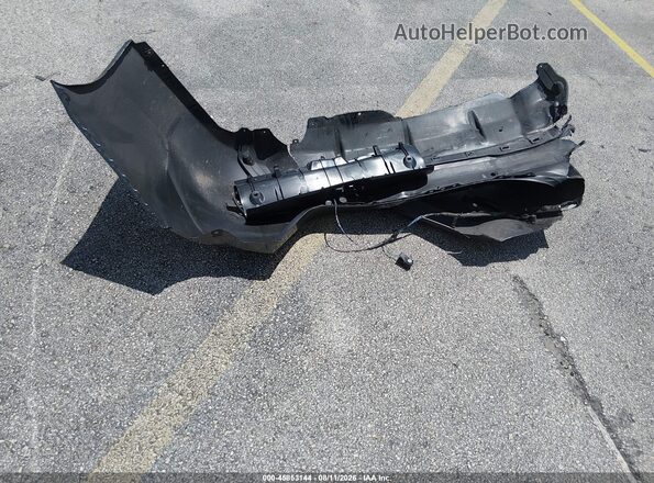 3N1AB8CV9SY360366 2025 NISSAN SENTRA Gray Вид щитка приладів