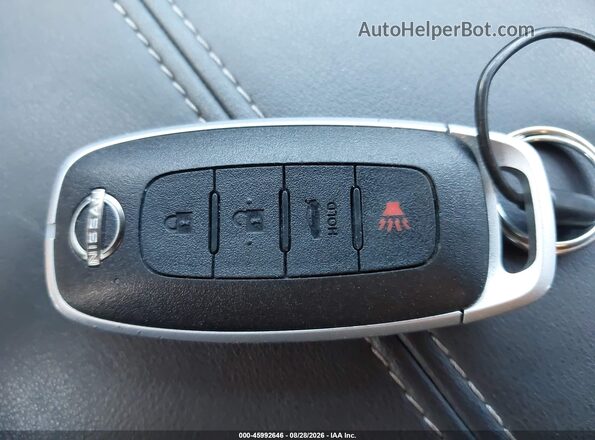 3N1AB8CV9SY391648 2025 NISSAN SENTRA Blue წინა პანელის ხედი