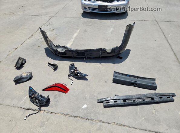 3N1AB8CVXNY258658 2022 NISSAN SENTRA Black Widok komory silnika