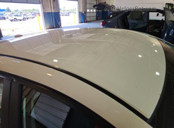 3N1AB8CVXPY243161 2023 NISSAN SENTRA Белый 