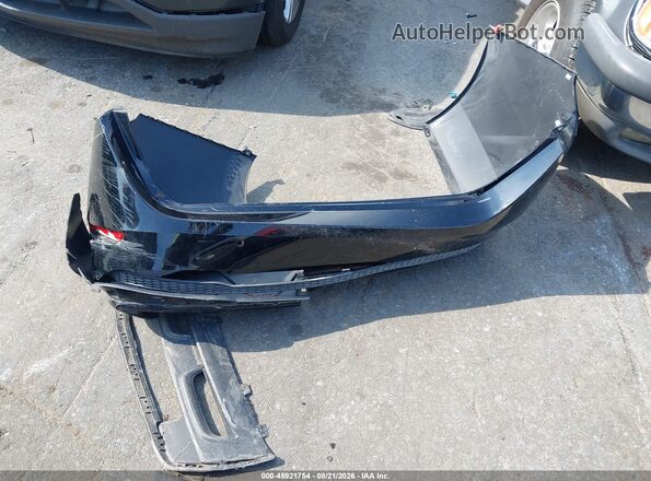 3N1AB8CVXPY259764 2023 NISSAN SENTRA Black Սարքավորումների վահանակի տեսք
