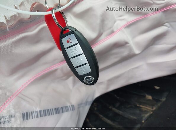 3N1AB8CVXPY259764 2023 NISSAN SENTRA Black Առջևի վահանակի տեսք