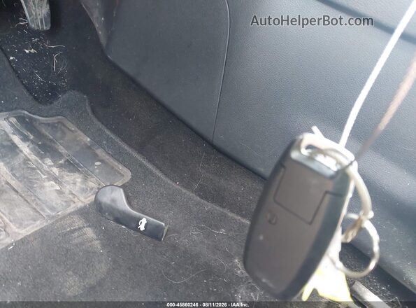 3N1AB8CVXRY206193 2024 NISSAN SENTRA Темно-бордовый Вид панели приборов