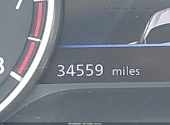 3N1AB8CVXSY269896 2025 NISSAN SENTRA Blue 