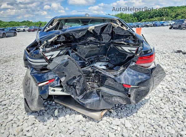3N1AB8CVXSY340143 2025 NISSAN SENTRA Black Widok z tyłu