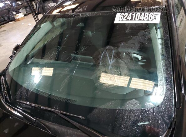 3N1AB8CVXSY363843 2025 NISSAN SENTRA Черный Вид наклейки с VIN-кодом