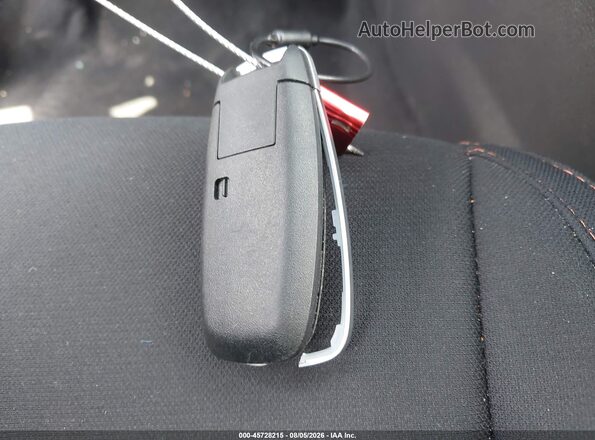 3N1AB8DV2SY299618 2025 NISSAN SENTRA Black Widok deski rozdzielczej