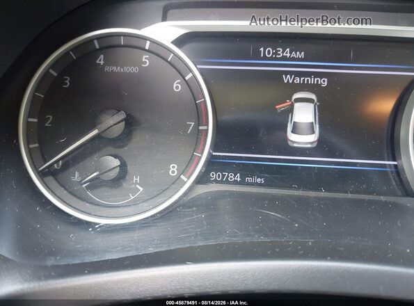 3N1AB8DV3MY201506 2021 NISSAN SENTRA Gray Սալոնի 360 աստիճան տեսք