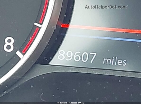 3N1AB8DV5LY294835 2020 NISSAN SENTRA Gray 