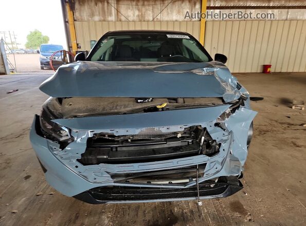 3N1AB8DV6RY294965 2024 NISSAN SENTRA Gray Դիմացի տեսք