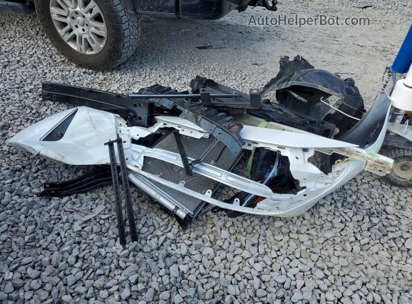 3N1AB8DV6SY221648 2025 NISSAN SENTRA White Շարժիչի բաժամունքի տեսք