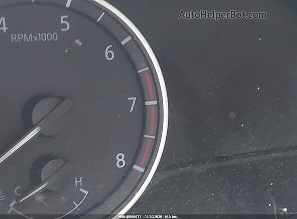 3N1AB8DV7RY329433 2024 NISSAN SENTRA Red 