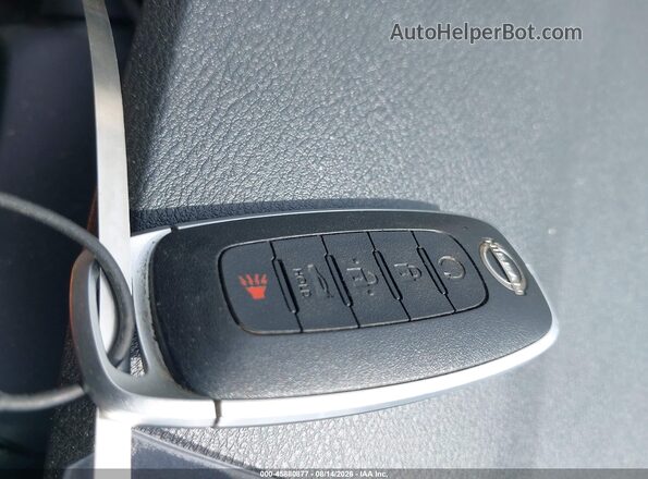 3N1AB8DV8SY259916 2025 NISSAN SENTRA Gray Առջևի վահանակի տեսք