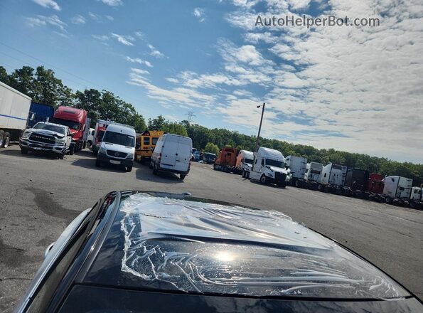 3N1AB8DV8SY290924 2025 NISSAN SENTRA Белый 
