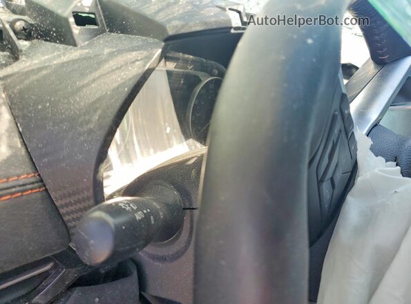 3N1AB8DV9PY265053 2023 NISSAN SENTRA Gray Սարքավորումների վահանակի տեսք