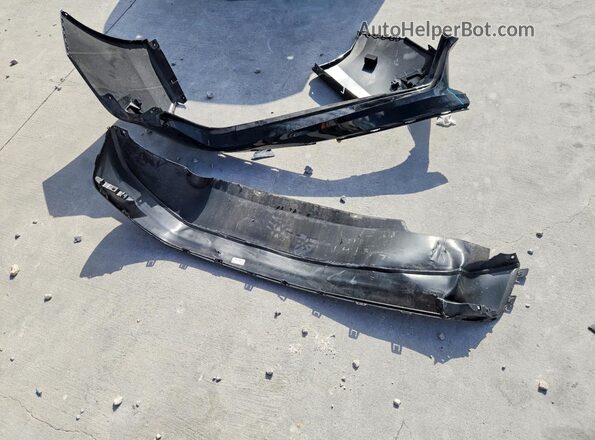 3N1AB9BV0TY206637 2026 NISSAN SENTRA Черный Вид подкапотного пространства