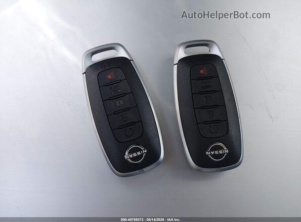 3N1AB9CV1TY208346 2026 NISSAN SENTRA Gray Вид панелі приладів