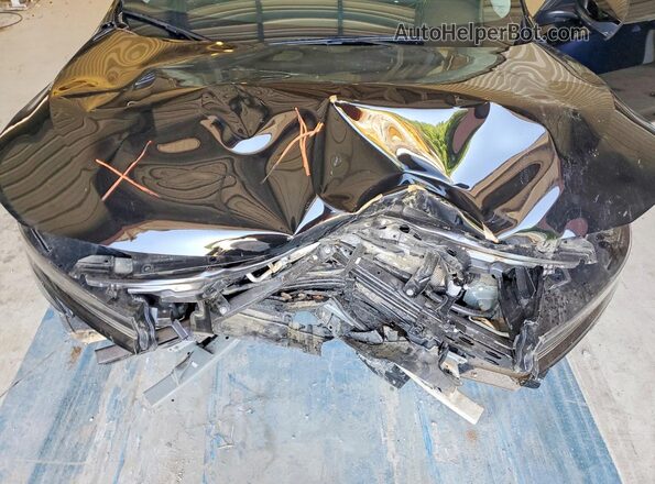 3N1AB9CV1TY247325 2026 NISSAN SENTRA Black Սալոնի հետևի տեսք