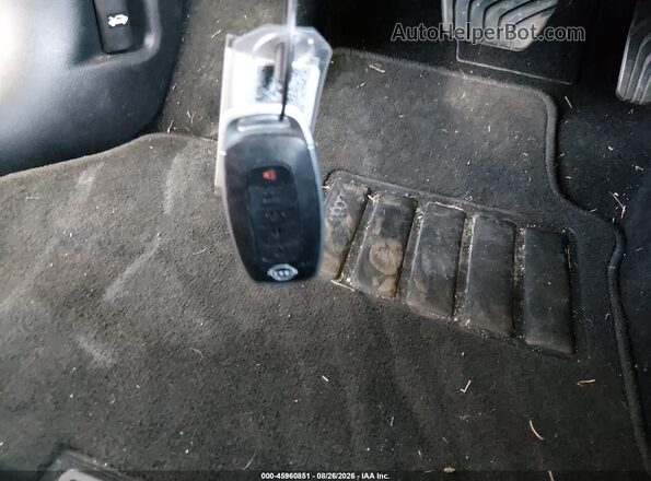 3N1AB9CV3TY263185 2026 NISSAN SENTRA Черный Вид панели приборов