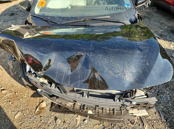 3N1AB9CV8TY246608 2026 NISSAN SENTRA Black უკანა სალონის ხედი