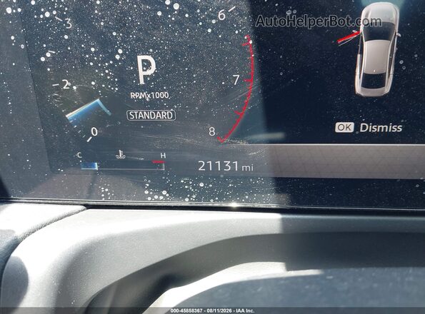 3N1AB9DV0TY228120 2026 NISSAN SENTRA Orange 