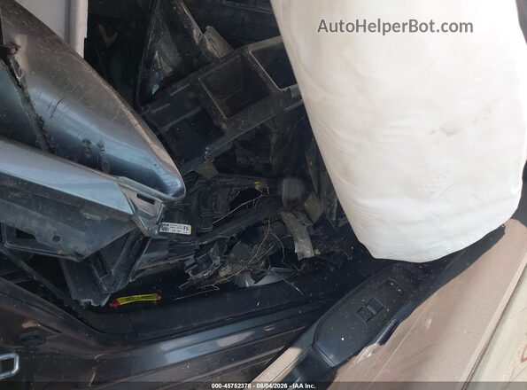 3N1AB9DV0TY253373 2026 NISSAN SENTRA Gray Սալոնի դիմացի տեսք