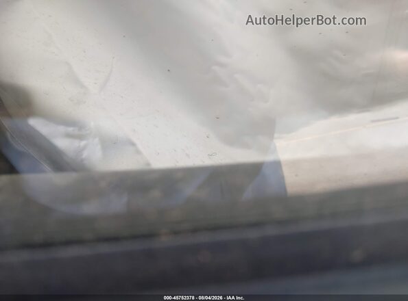 3N1AB9DV0TY253373 2026 NISSAN SENTRA Gray VIN կոդի պիտակի տեսք