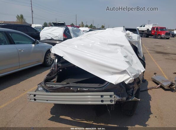 3N1AB9DV0TY253373 2026 NISSAN SENTRA Gray 