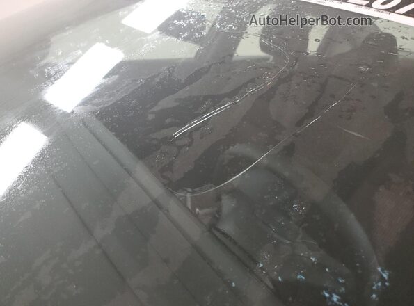 3N1AB9DV0TY299706 2026 NISSAN SENTRA Серый Вид наклейки с VIN-кодом