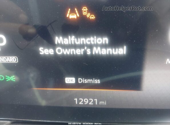 3N1AB9DV2TY251754 2026 NISSAN SENTRA Gray 