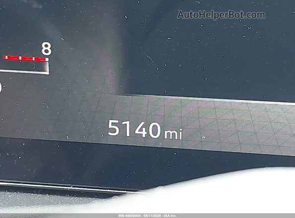 3N1AB9DV2TY279537 2026 NISSAN SENTRA Серый 